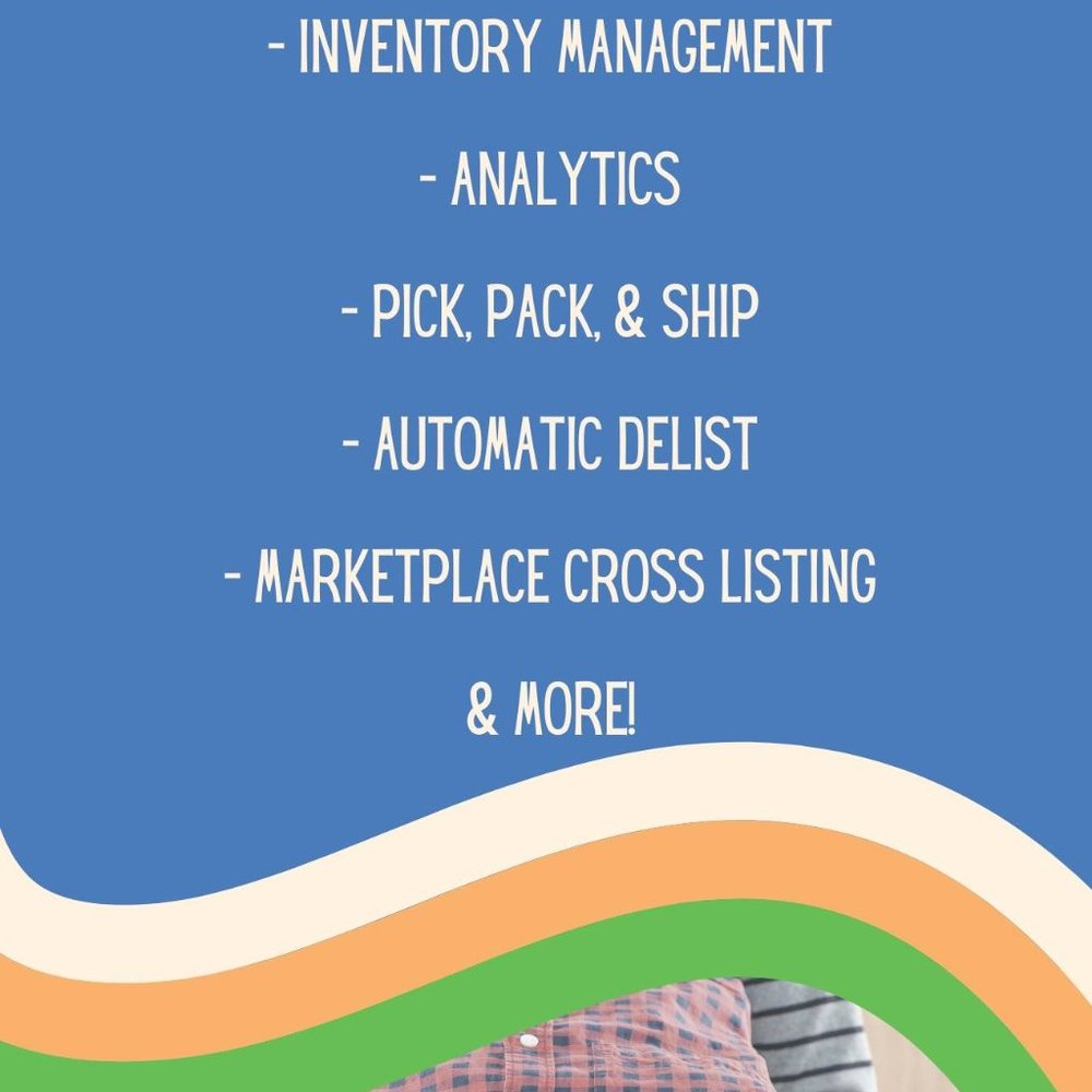 Software E-Commerce Solutions - Picture 2 of 2